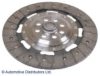 BLUE PRINT ADN13177 Clutch Disc